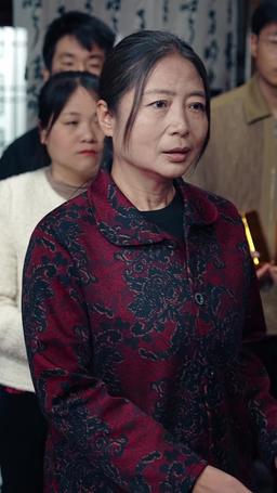 低調奶爸竟是全能大佬 episode 43