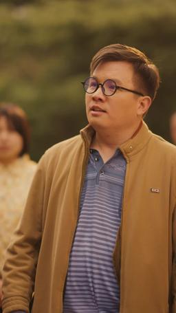 Re:1977 リセットされた人生 episode 31