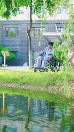 أنا الوريث الحقيقي وعماتي لا يستهان بهن episode 27