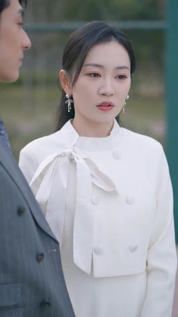 燼吻浮光 episode 54
