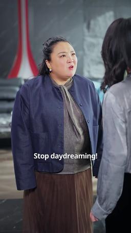 The Housewife Who Touched the Stars episode 62