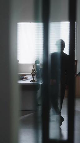 我的失憶小奶狗 episode 33