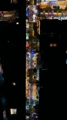閃婚難離 episode 56