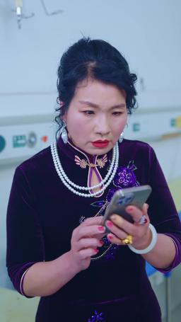 爹地，媽咪她想去父留子 episode 83