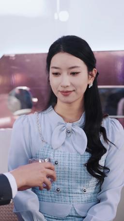 Where Love Still Lingers episode 36