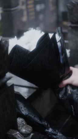 今日宜大婚 episode 41