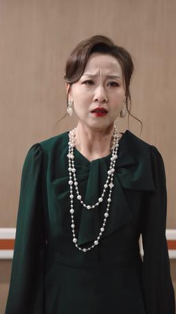 尋找失落的愛 episode 78