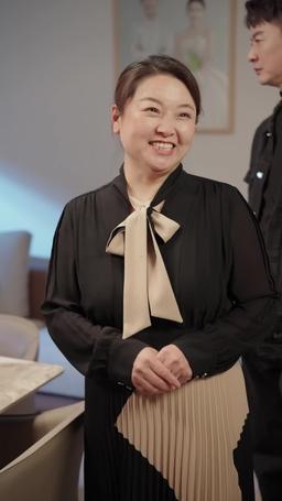 떠난 사랑은 영원히 보지 말자 episode 26