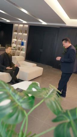 如龍 episode 87