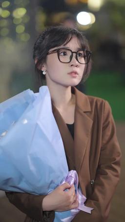 Cinderella's Glass Slipper: The One I’ve Always Loved episode 49