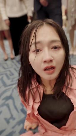 誰憐寸草心 episode 12