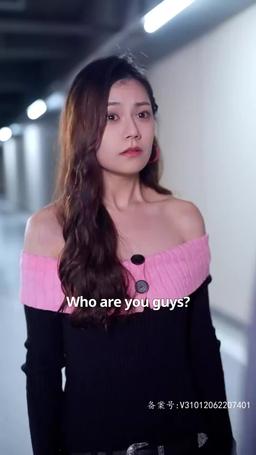 Falling for My Feisty Wife episode 85