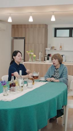 冷酷御曹司の愛妻計画 episode 22