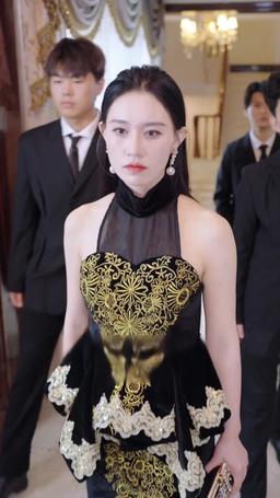 千金歸來之主婦的復仇 episode 8