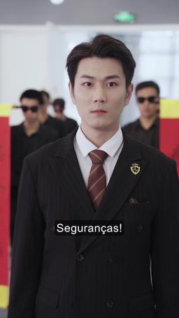 No Dia do Casamento episode 36