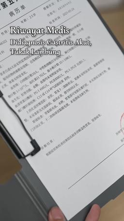 Tunanganku Hamil Anak Adikku episode 1