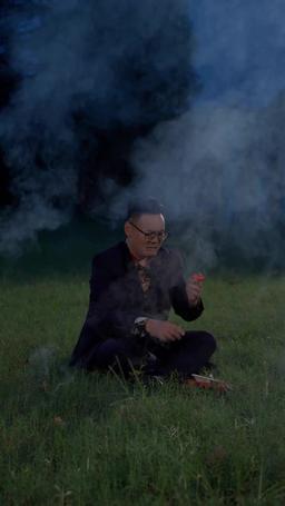 愛你命中註定 episode 80