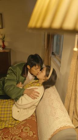 うっかり優しい継母になってしまいました episode 68