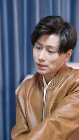 Ms. CEO's Miracle Healer Boyfriend episode 51