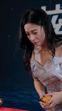 重生名門貴婦 episode 22