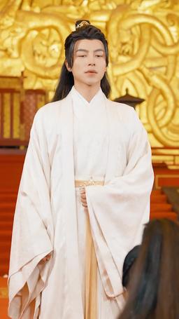 ของขวัญรักจากสามี episode 70
