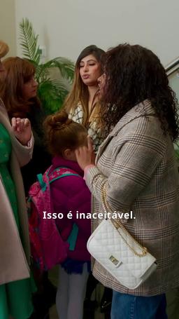 O Doutor Vai te Atender Agora episode 48