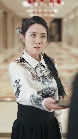 Heroine Mom episode 45