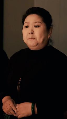 重回2000：風雲再起 episode 63