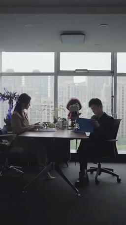 Capturado por Seu Coração episode 70