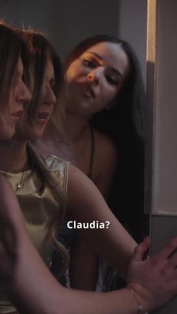 Se Te Amar é um Pecado, Queimarei no Inferno episode 56