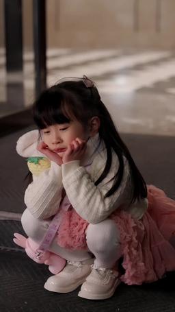 Love Me, Hate Me episode 12