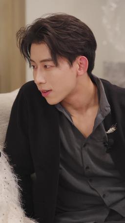 พันธนาการแห่งรัก episode 72