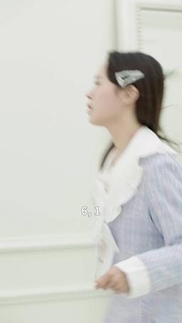 너에게만 몹쓸짓 episode 72