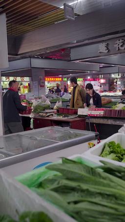相親當天他拉著我領證 episode 28