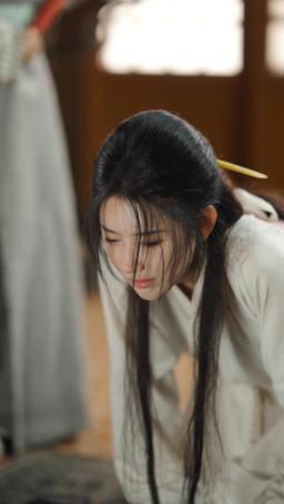 จันทราอาบโลหิต episode 8