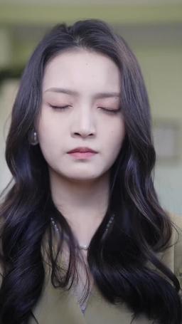 繁花似錦 episode 44