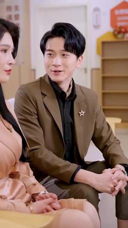 I'm Nothing but a Doctor episode 53