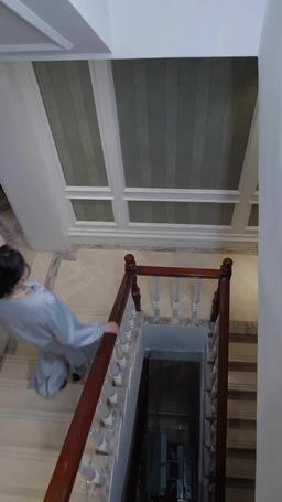 似是佳人來 episode 17