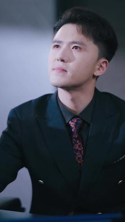 我走後姐姐們求我原諒 episode 14
