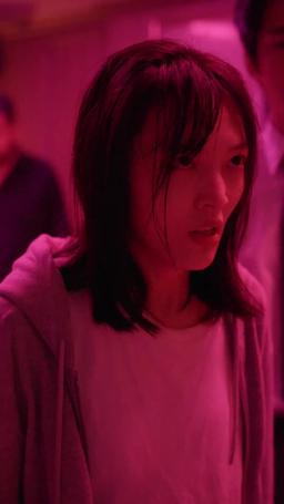 Darling, Please Love Me Again episode 53