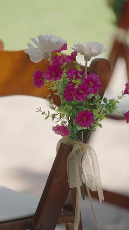 Ex-Convict Nanny and Billionaire Single Dad episode 65