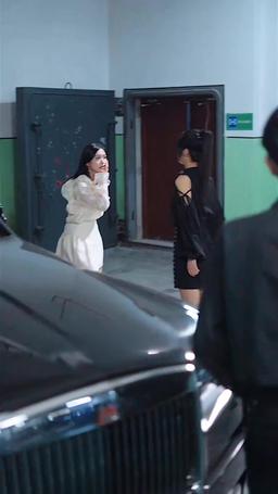 계약 남녀 episode 68