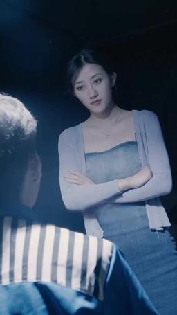 顧總以死相逼求重婚 episode 95
