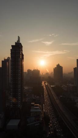 Anda Pecat Seorang Jenius Teknologi episode 29