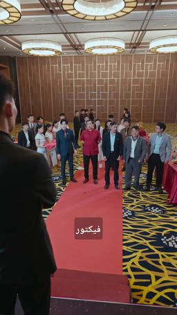 تحررت بالكتب episode 56