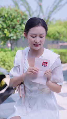 總裁爹地人設崩了 episode 74