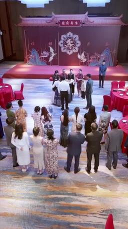 Heroine Mom episode 65