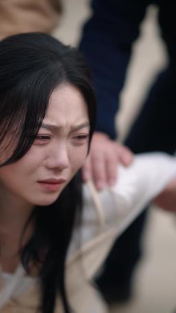 遠嫁女兒是千金 episode 10