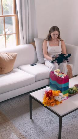 Entichée du PDG episode 55