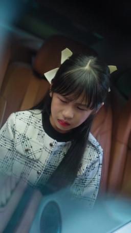 萌寶大反攻 episode 9